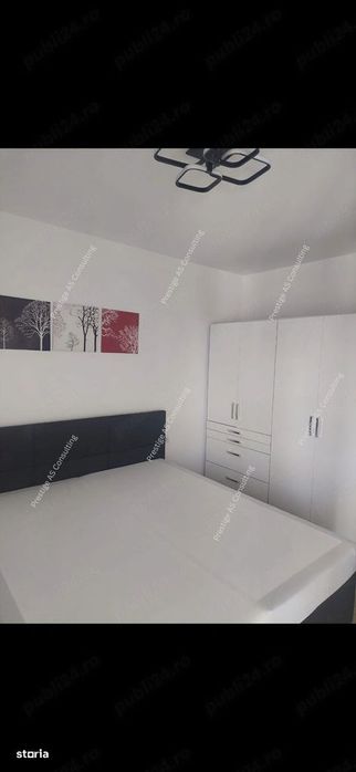 Apartament 3 camere | Calea Aradului | Parcare