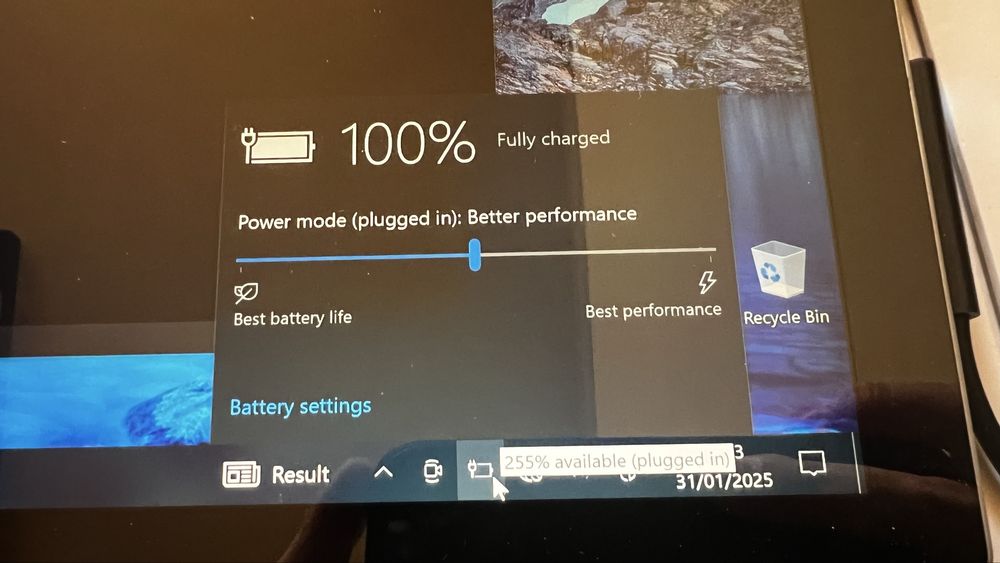 Microsoft Surface Pro 4 С ПРОБЛЕМИ
