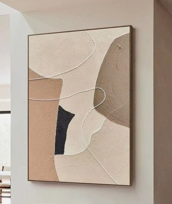 Интерьерные картины .