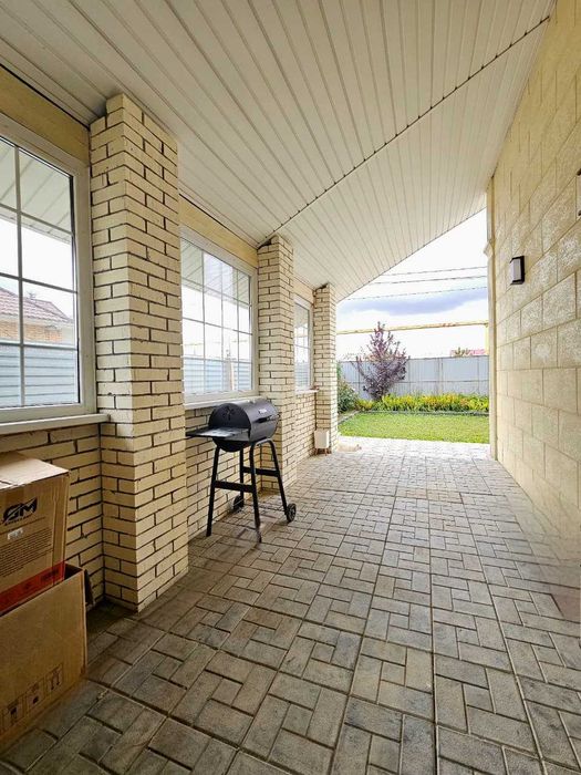 продается дом Северо-Западный