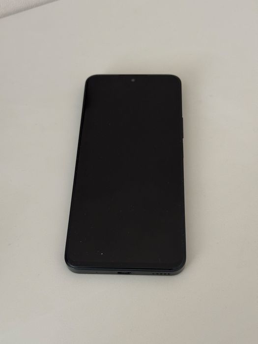 Honor 90 Lite