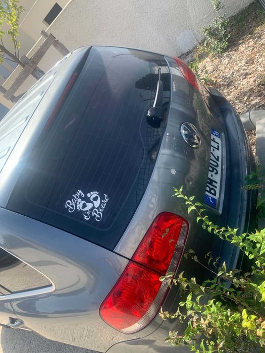 VOLKSWAGEN Touareg 2006 — imagine 4
