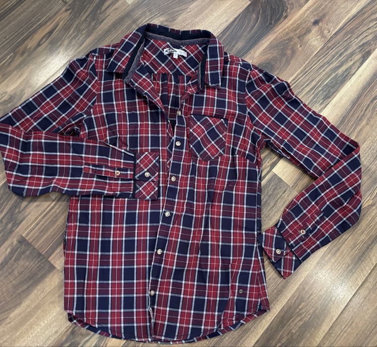 Camasa pentru dame -S