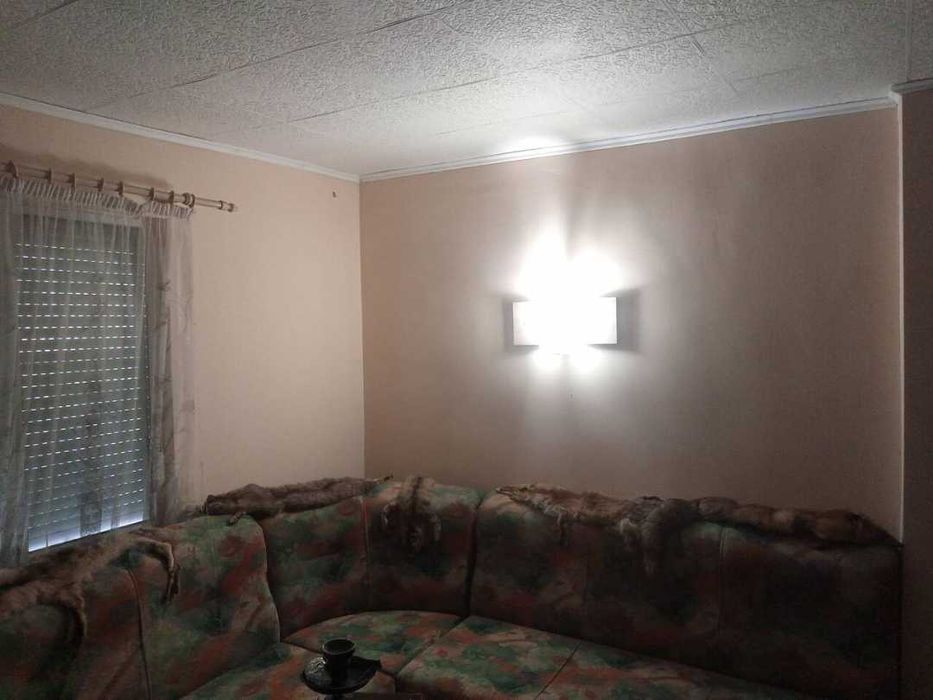 Продава се Къща в Айтос - 80 кв.м за 2000 €/кв.м - Снимка #3