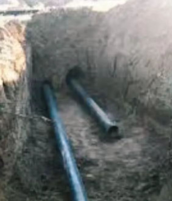 Горизонтальный бурения  мини гнб