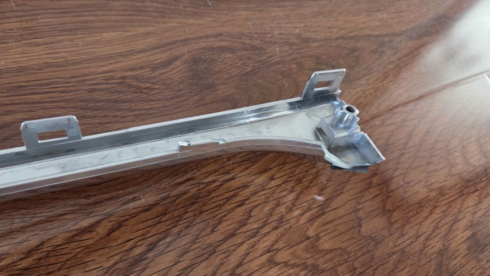 Jetour x90 плюс никель