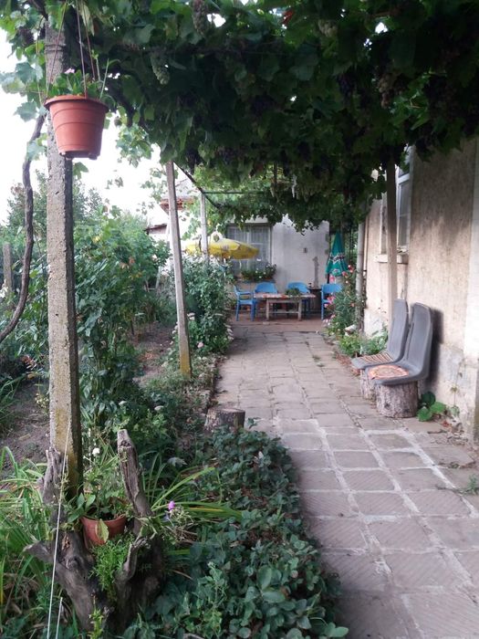 Продава се Къща в с. Горово, Област Бургас - 48 кв.м за 303 €/кв.м - Снимка #1