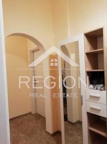 Дава се под наем Тристаен апартамент в Варна, Чаталджа - 89 кв.м за 612 € - Снимка #8