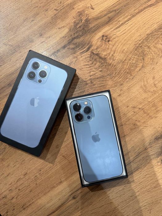 Айфон 13 про, срочно !