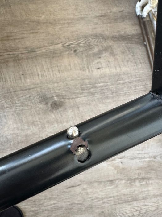 Reloop Stand Hub pentru laptop - DJ - lumini sau altele asemenea