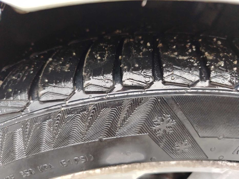 De vânzare BMW 320d E90