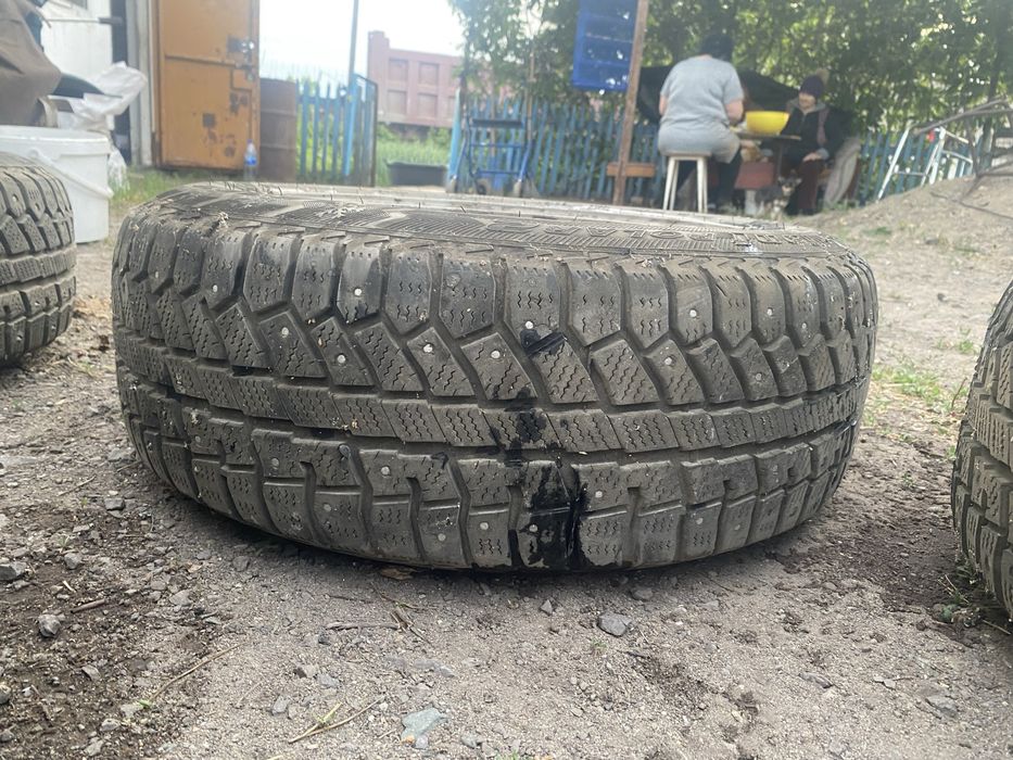 Продам диски r15 на bmw e36