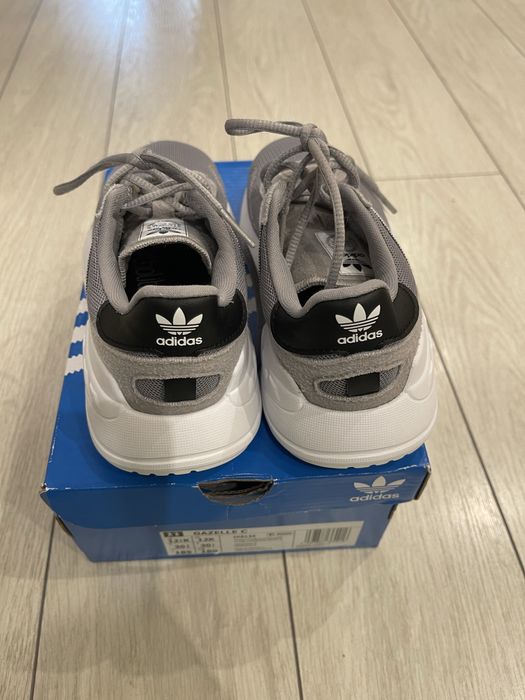 Adidasi adidas originali