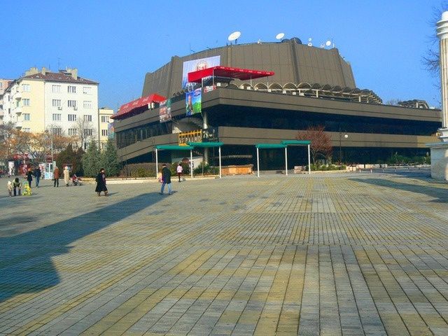 Офис  9 кв.м. под наем