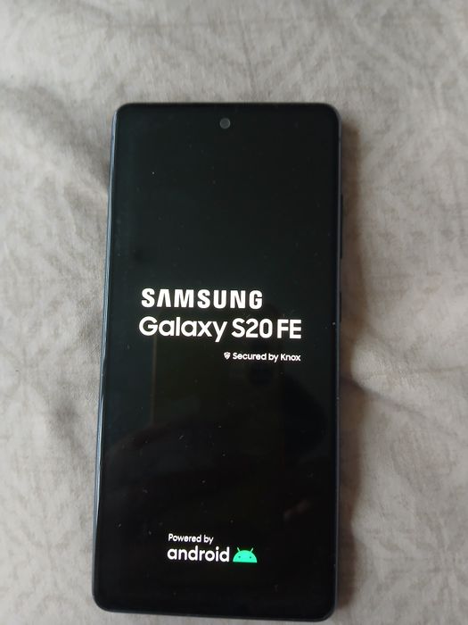 Samsung, без забележки,110 евро