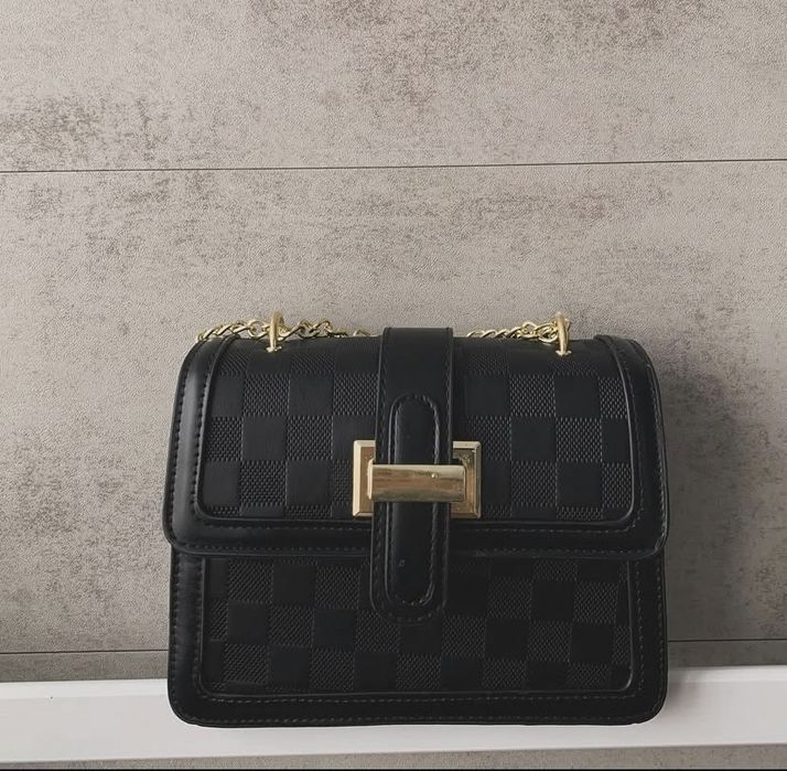 Сумка женская новая