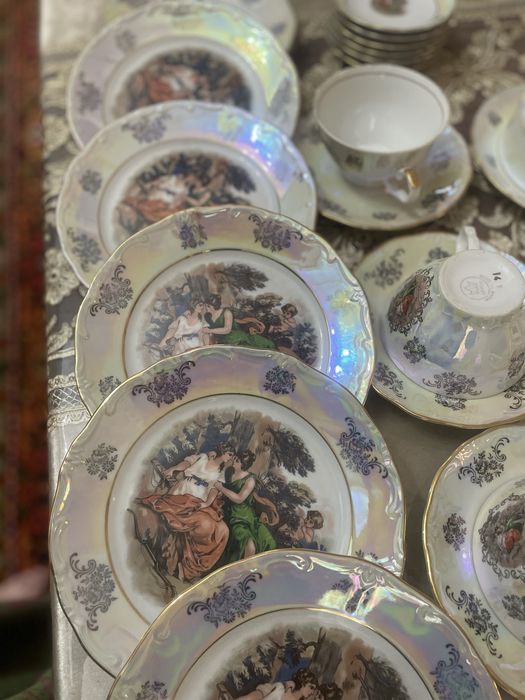 Германскайа мадонна