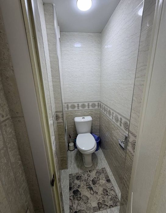 Аренда Квартира Эко Бозор 320$