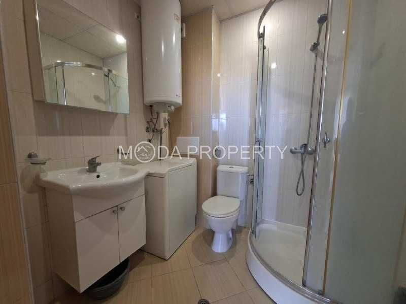 Продава се Едностаен апартамент в к.к. Слънчев бряг - 36 кв.м за 617 €/кв.м - Снимка #7