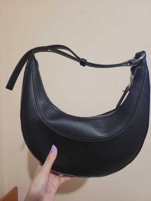 Дамска чанта Mango