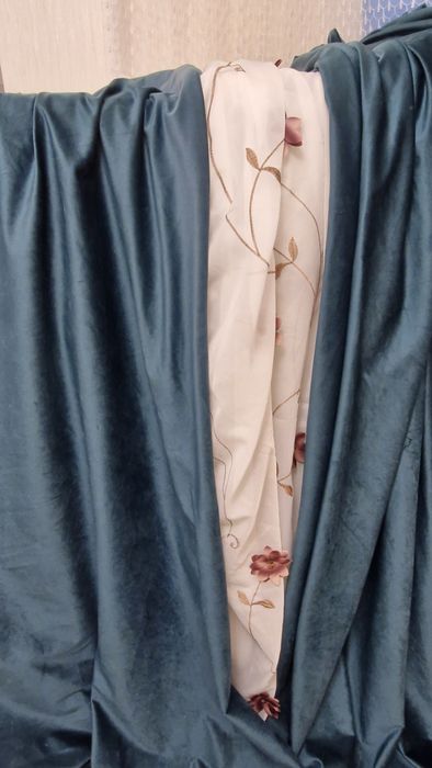 Срочно продам продам