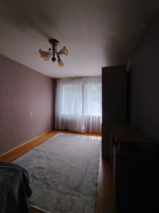 Сдам квартиру на длительный срок