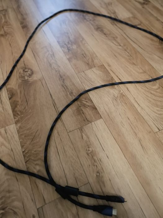 Продам HDMI кабель