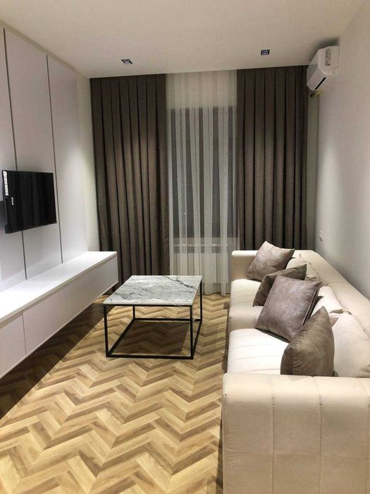 Квартира В новостройка по самой лучшей цене  по Ташкенту ID01