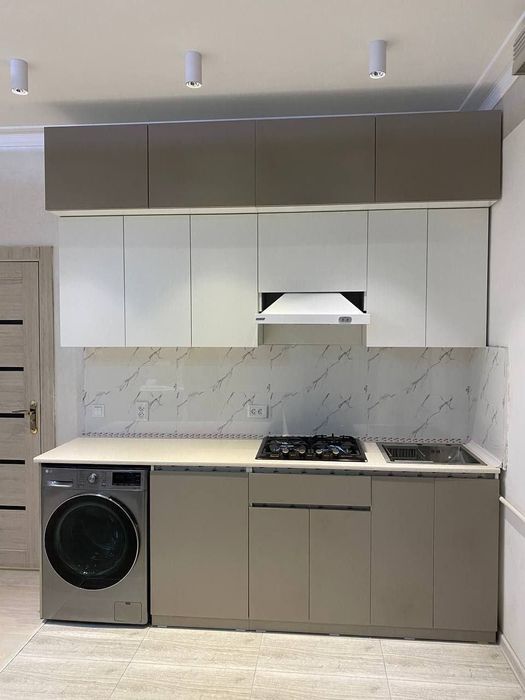 Заказ асосида мебель