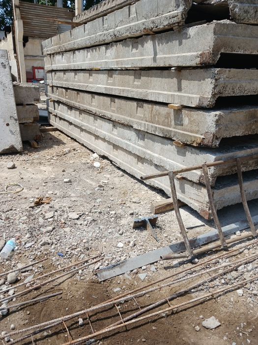 пнес плита любое размер