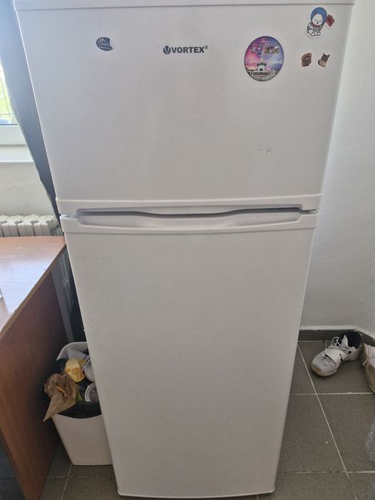 Frigider de vânzare