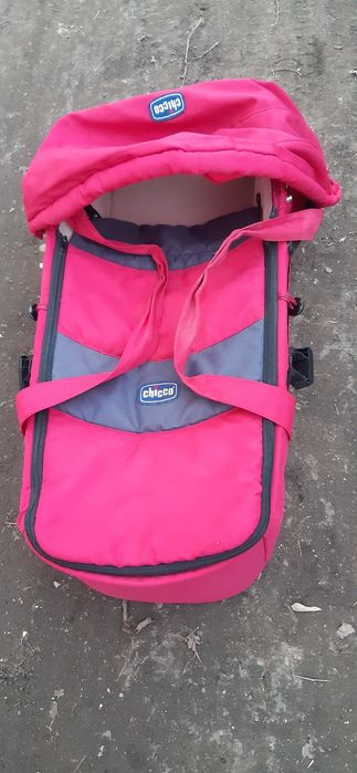 Детский     стул