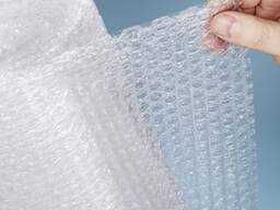 Пузырчатая Плёнка оптом и в розницу