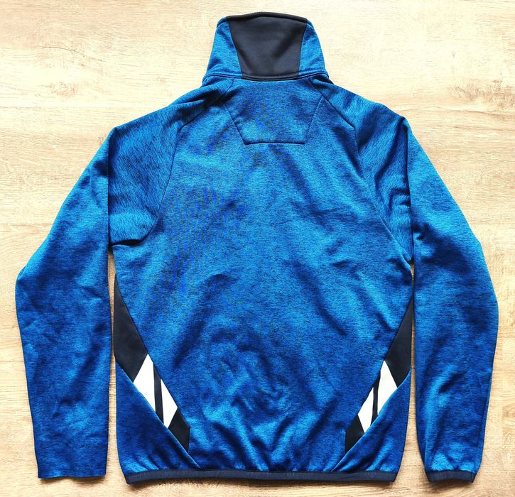 Маscot Advanced Fleece  M