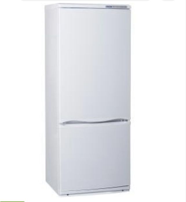 Холодильник Атлант