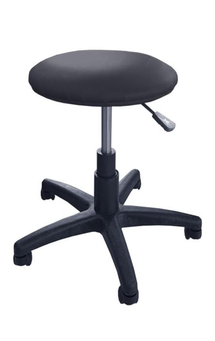 Кресло для косметологов