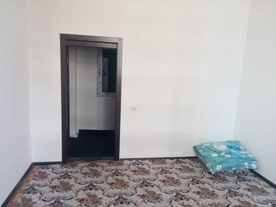 ижарага 2хоналик квартира берилади.ор: Экскаваторний