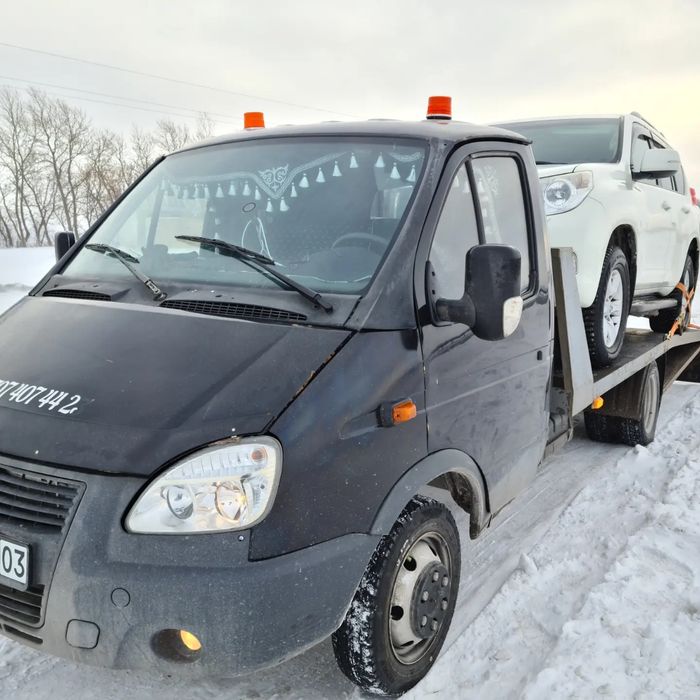 Эвакуатор 24/7 город/межгород