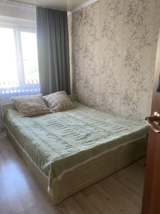 Продается бытовуха