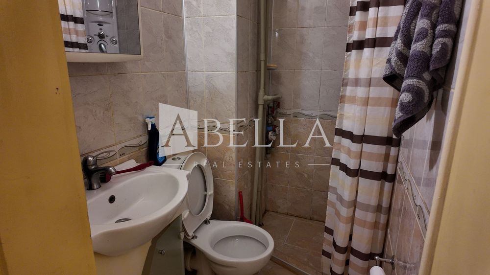 Продава се Тристаен апартамент в София, Белите брези - 87 кв.м за 2955 €/кв.м - Снимка #9