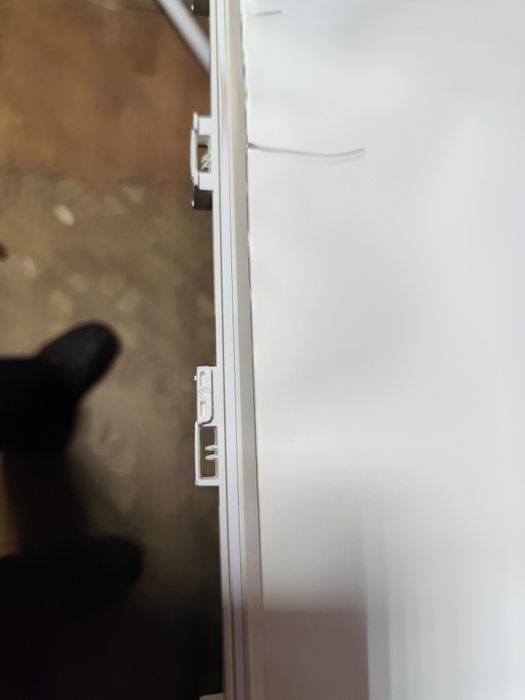 Ремонт телевизоров ЖК-LED Plazma.