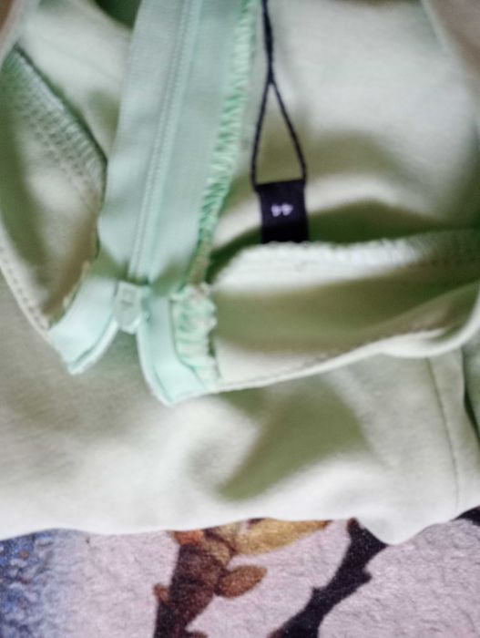 Rochie eleganta fistic