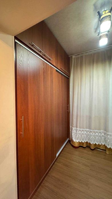 Аренда 1 комнатной квартиры юнусабад