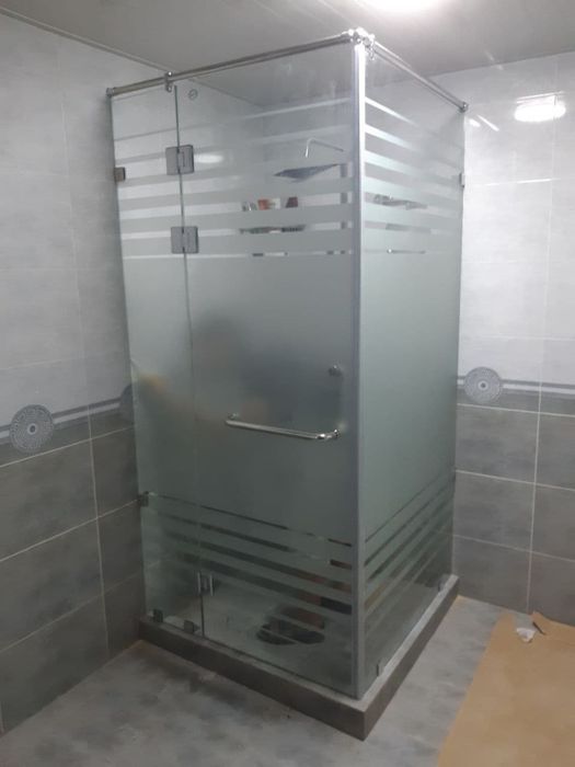 Барча турдаги ойналар хизмати