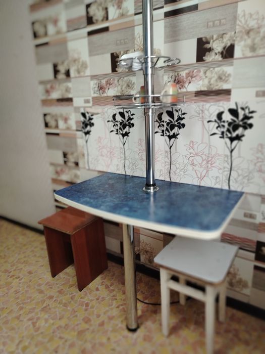 Сдам посуточно квартиры