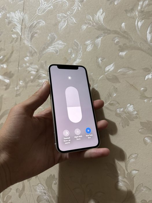 iphone 12 mini 64 gb
