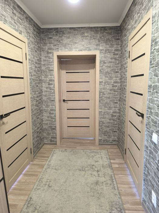 Продается дом на правом берегу