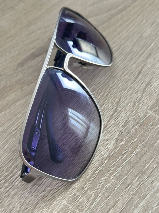 Ochelari Carrera men 363s
