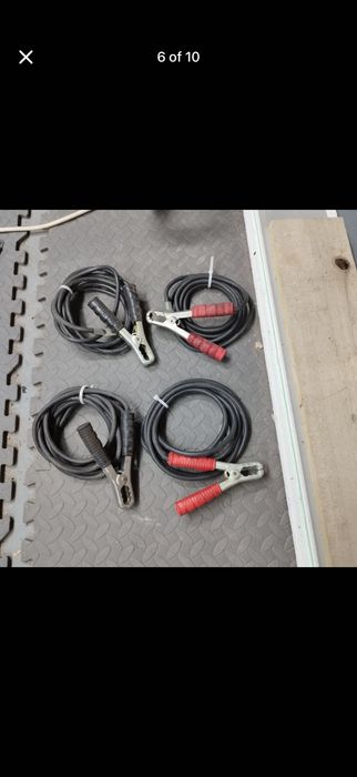 Aparat de sudura proffesional olimpic