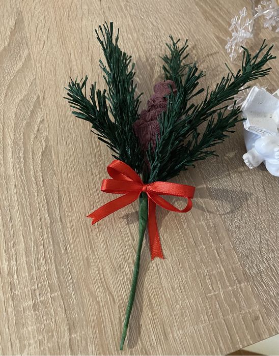 Decoratiune de craciun